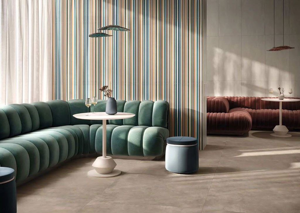 Armonie Arte Casa Glam Art Falburkolat 