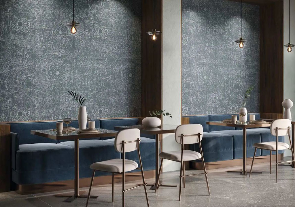 Armonie Arte Casa Glam Art Falburkolat 