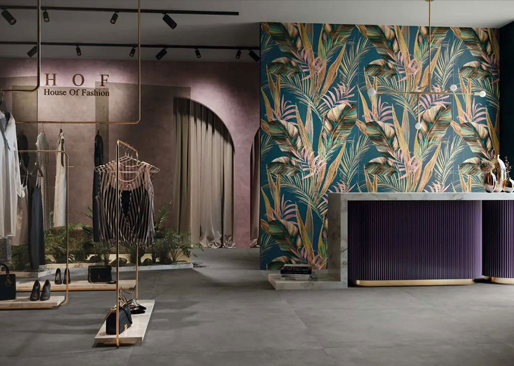 Armonie Arte Casa Glam Art Falburkolat 