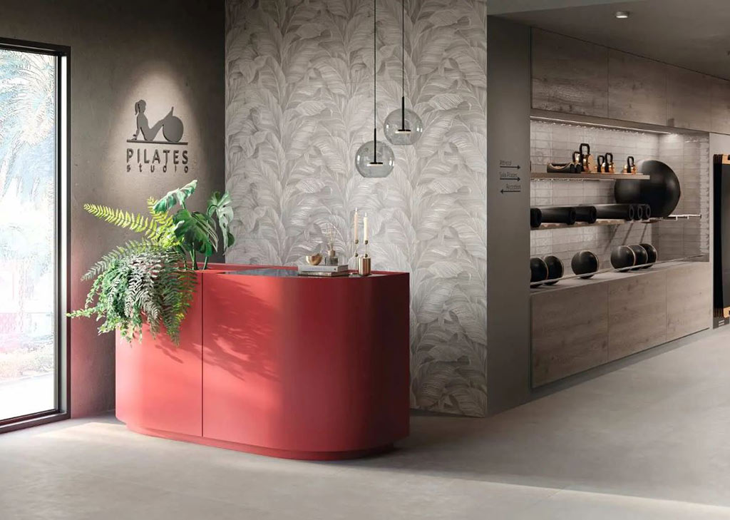 Armonie Arte Casa Glam Art Falburkolat 