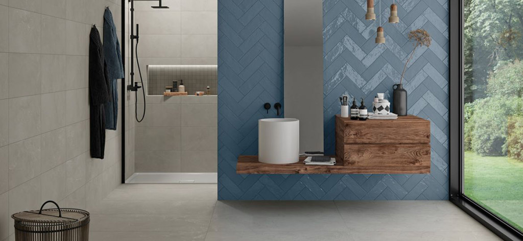 Armonie Arte Casa Brush Falburkolat