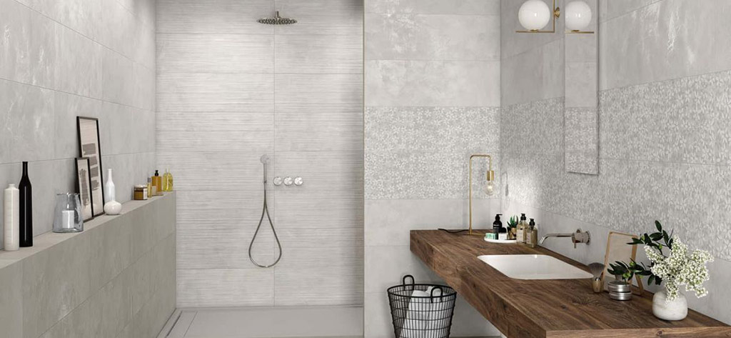 Armonie Arte Casa Brush Falburkolat