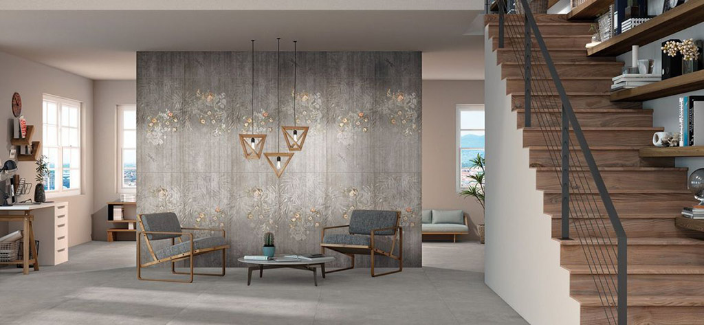 Armonie Arte Casa Deco Art Falburkolat