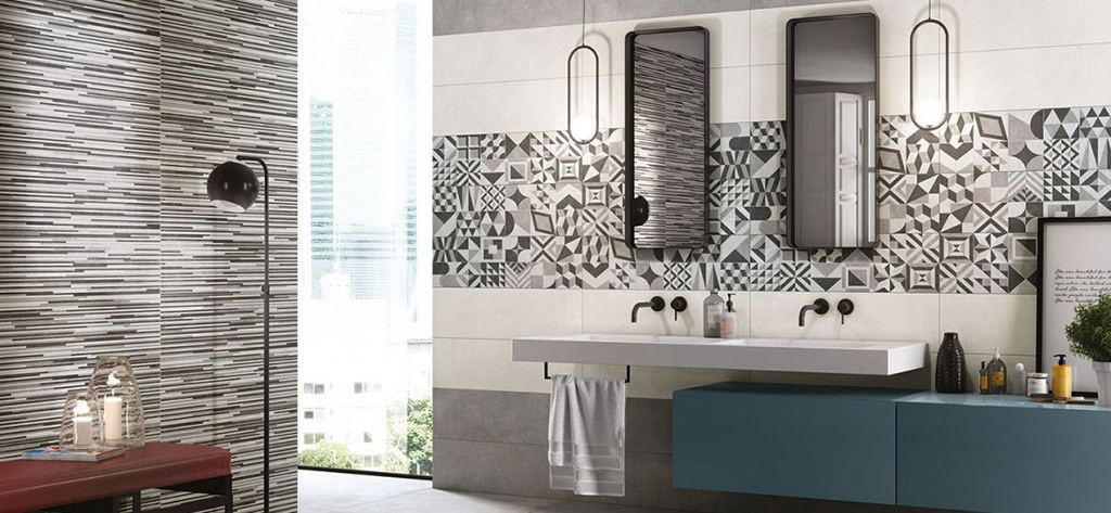 Armonie Arte Casa Work Wall Falburkolat