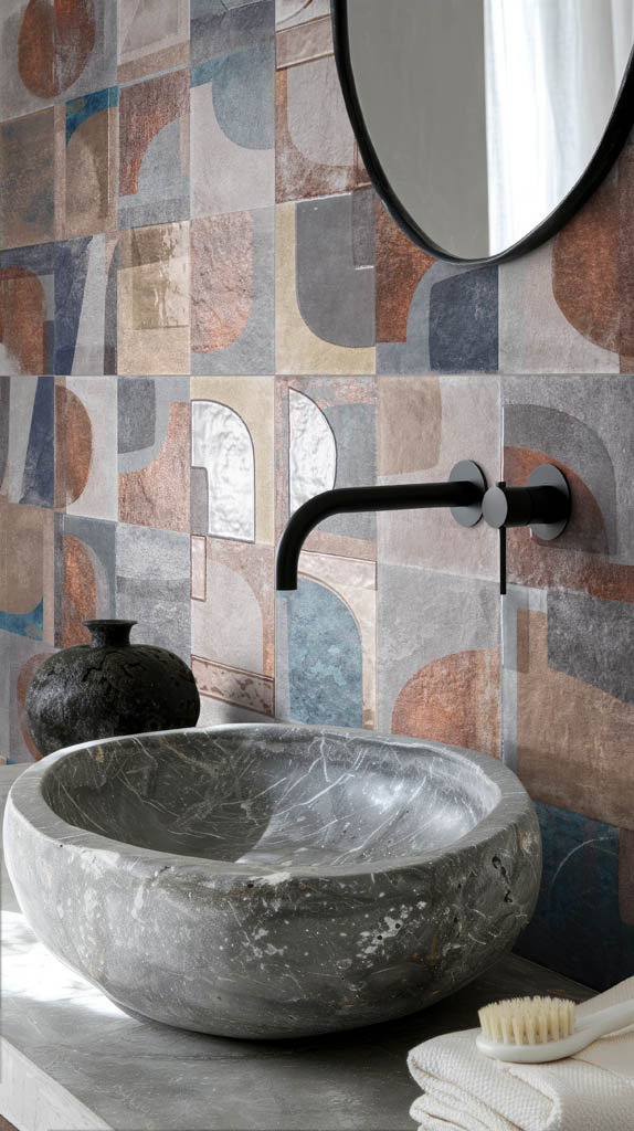 arpa_arpalab_8.jpg