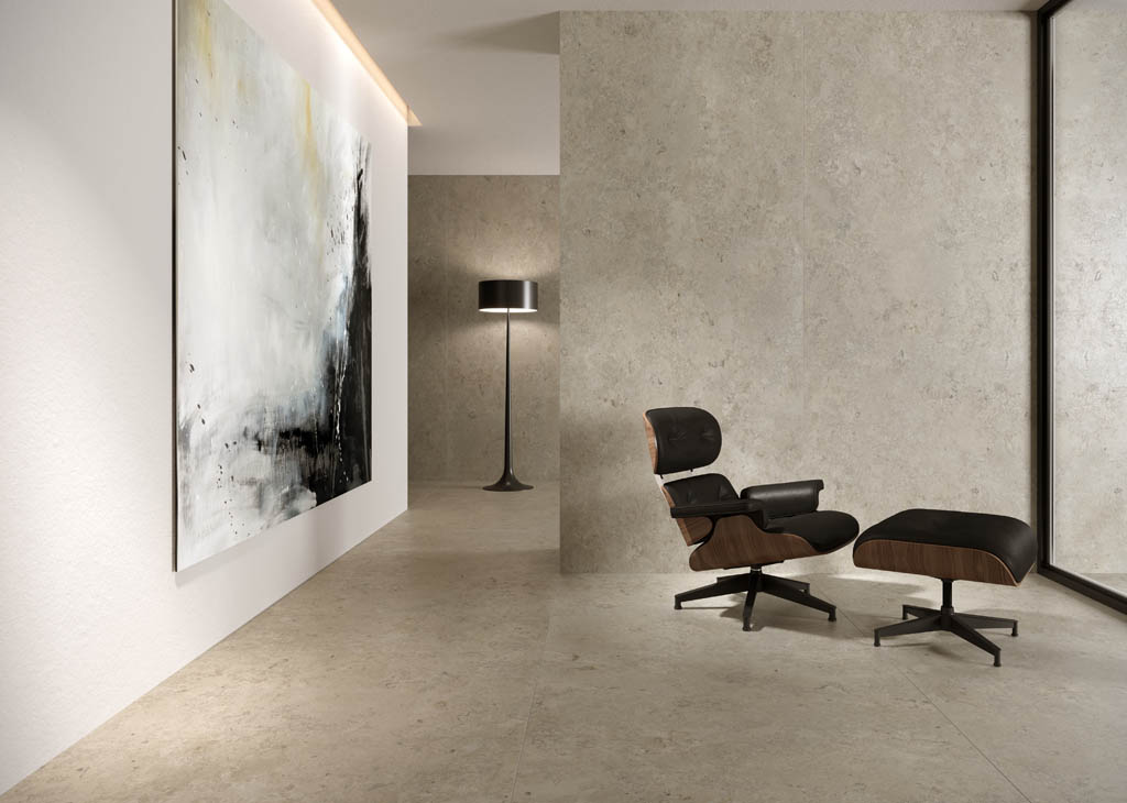 arpa_bistone_5.jpg
