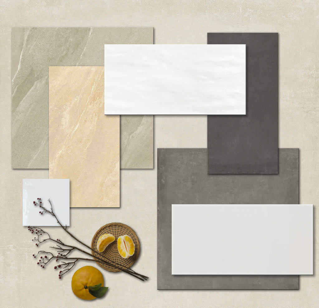 arpa_classicwhite_1.jpg