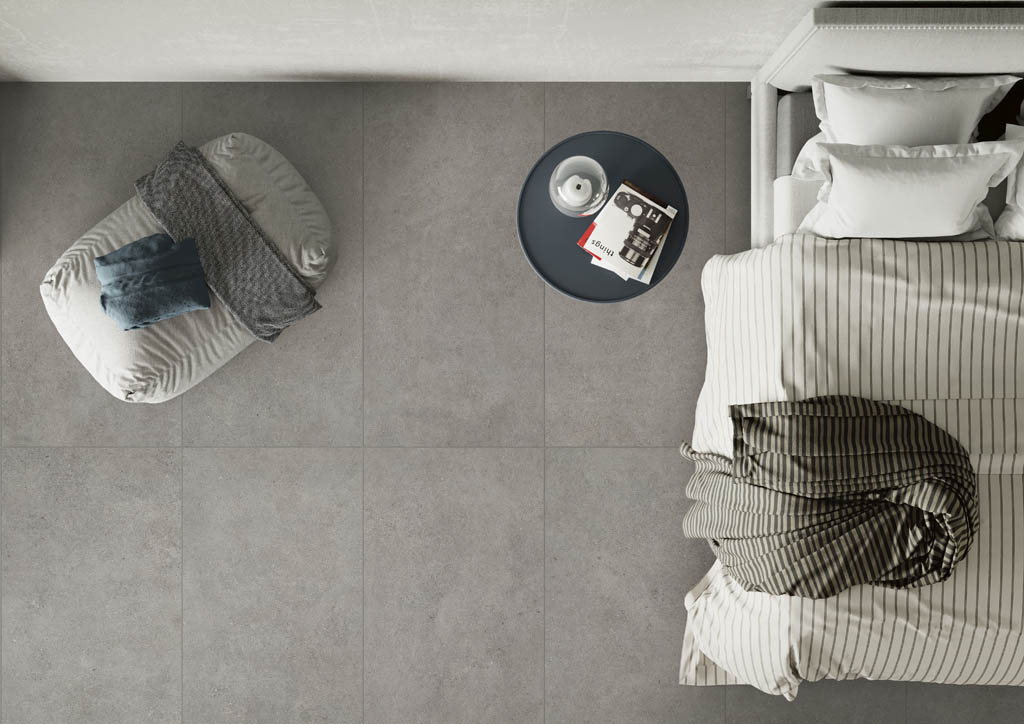 arpa_limestone_8.jpg