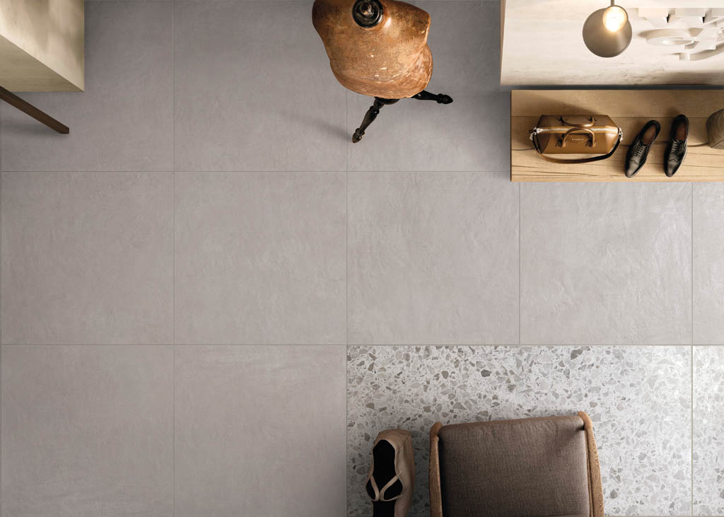 arpa_loft_4.jpg