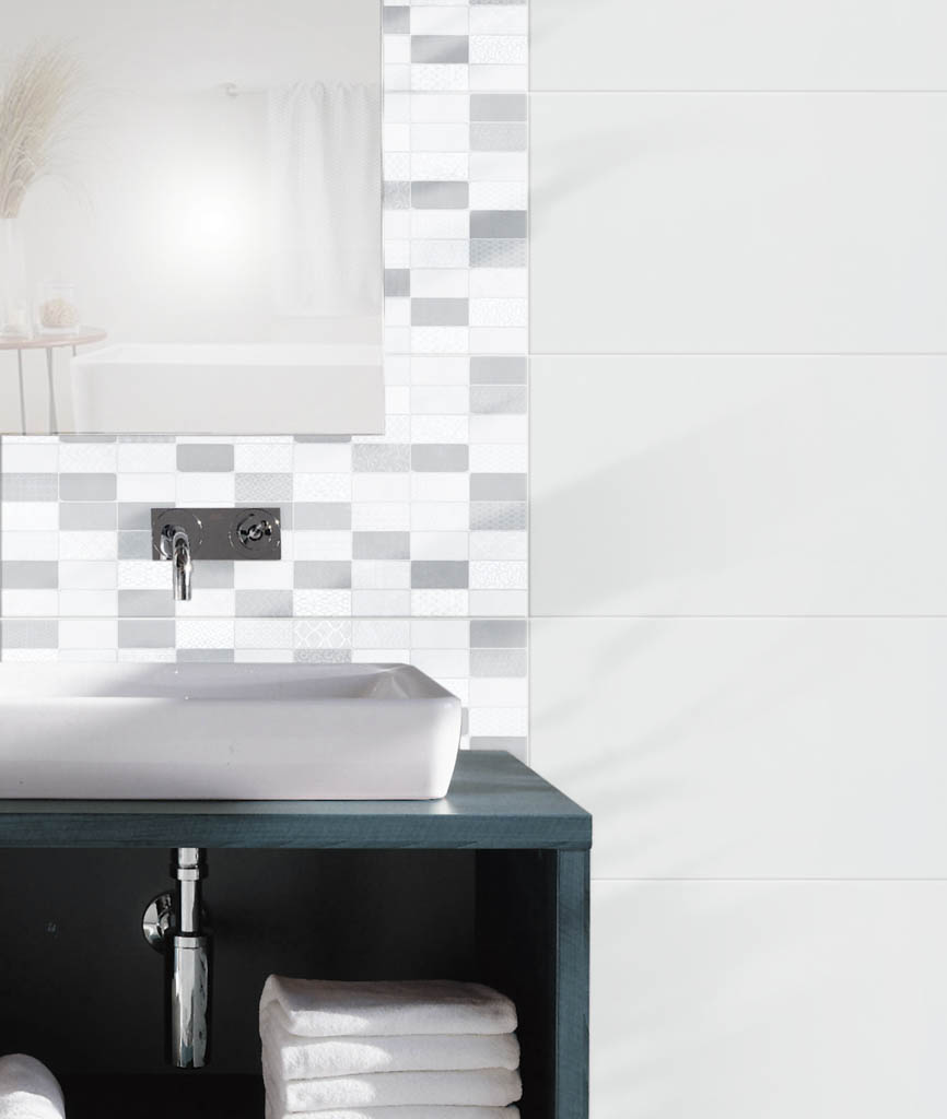 arpa_pearl_2.jpg