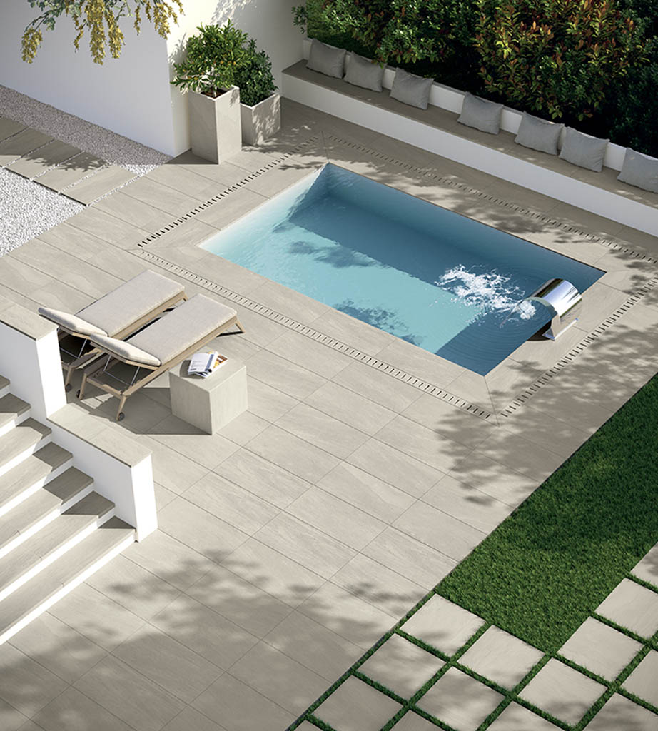 arpa_seastone_2.jpg