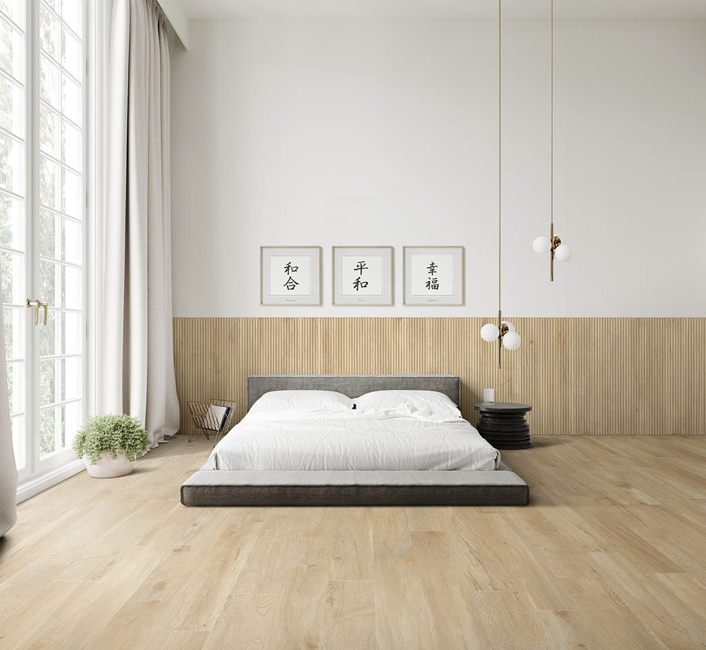 arpa_selva_5.jpg