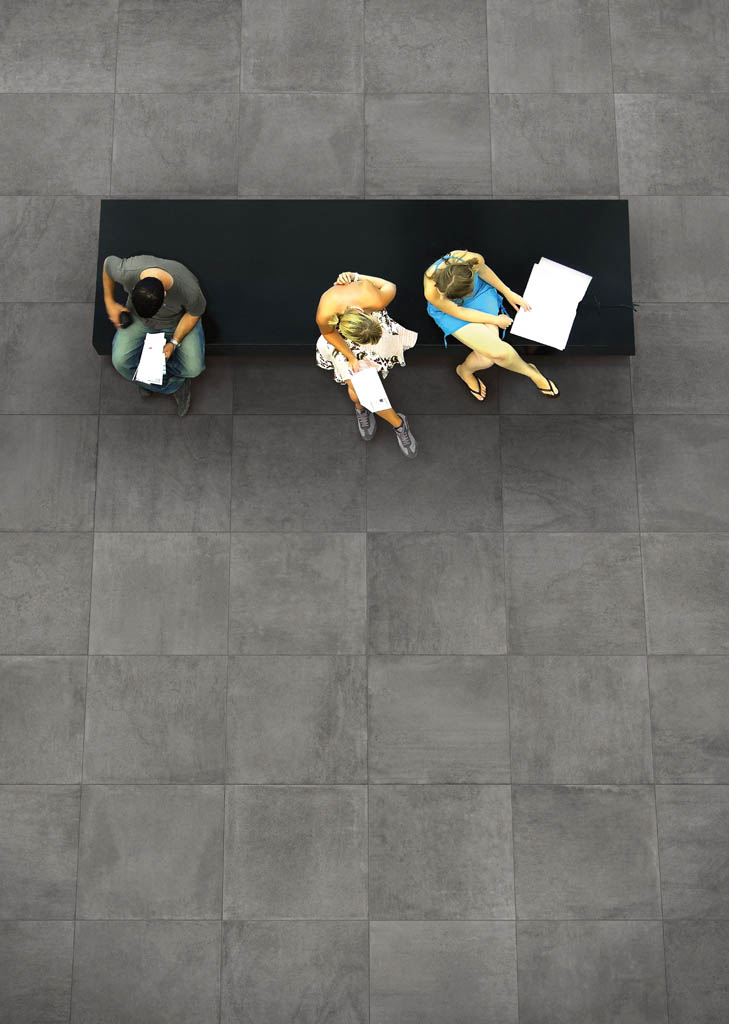 arpa_stage_7.jpg