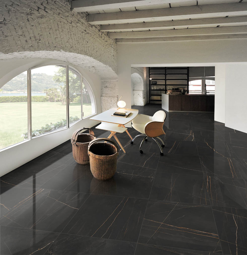 arpa_topstone_9.jpg