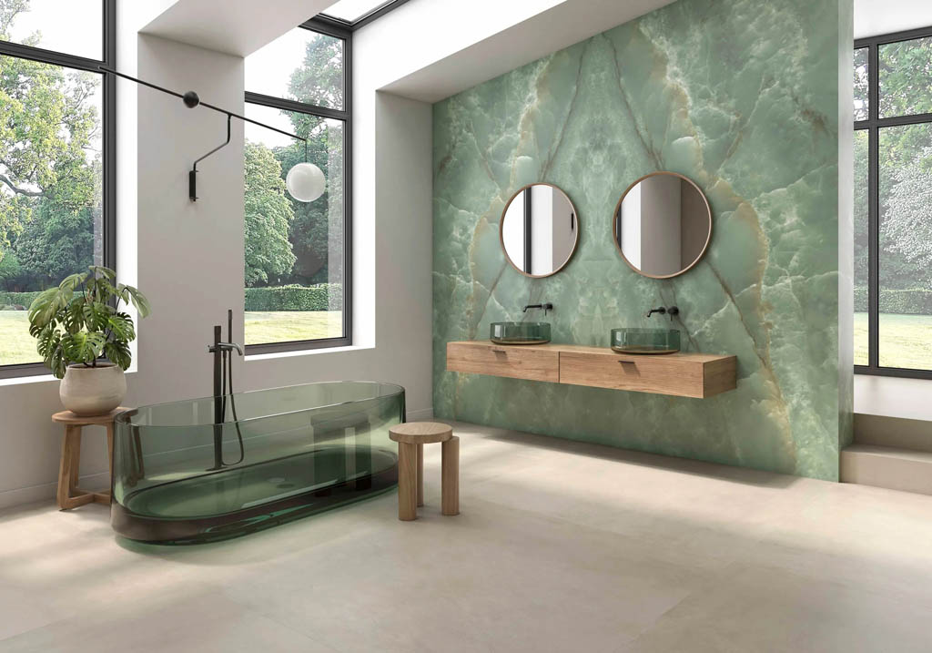 ascale_oniceseagreen_4.jpg