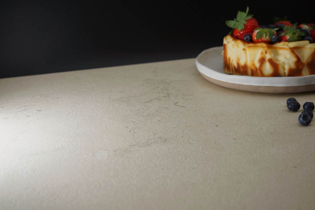 ascale_portlandlinen_3.jpg