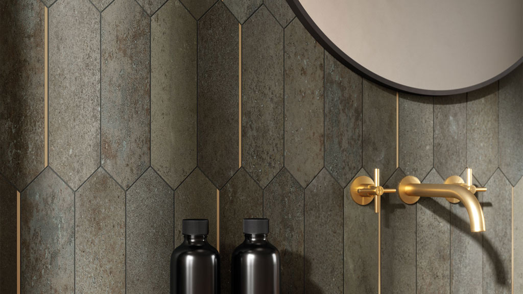 Ascot Urbanica Mozaik