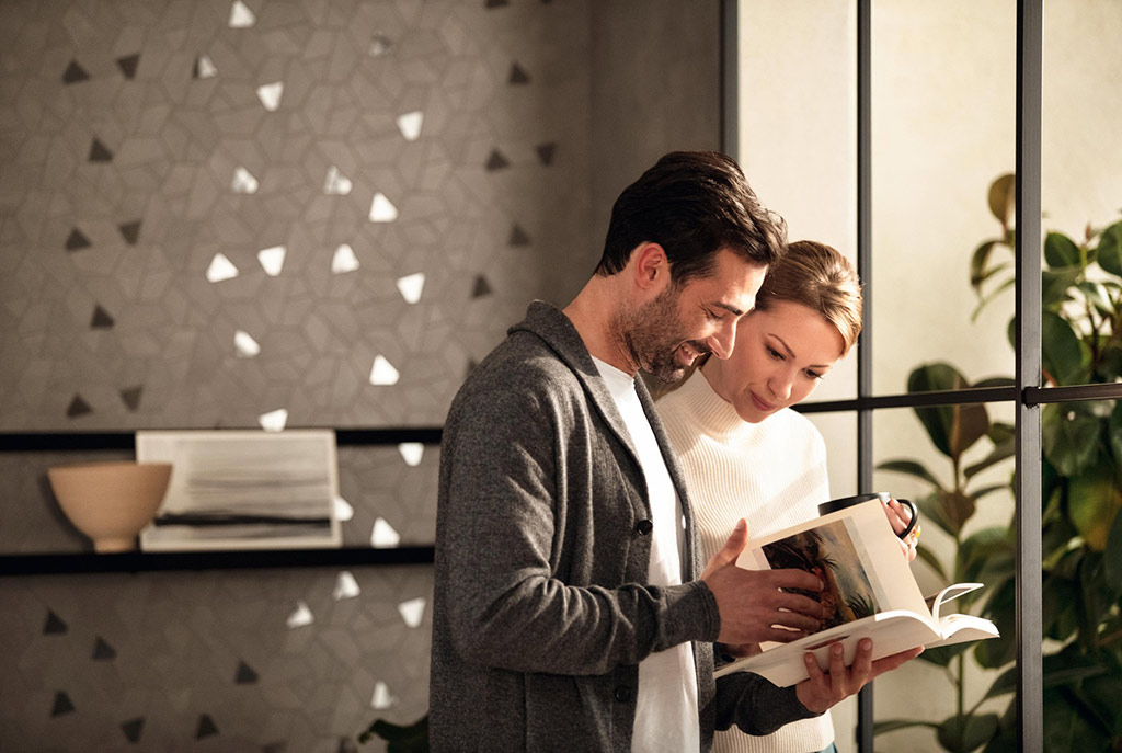 Atlas Concorde Boost Pro Falburkolat