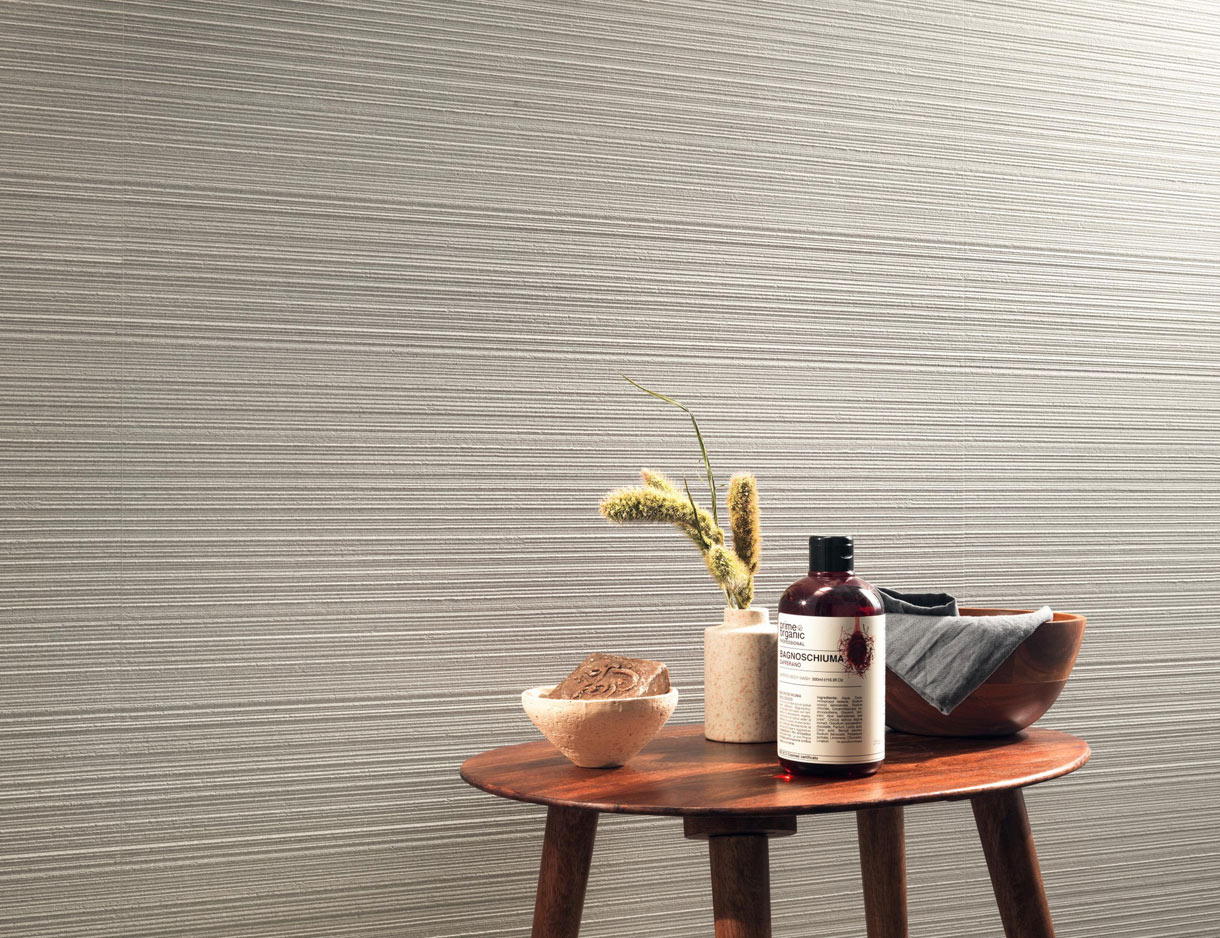Atlas Concorde 3D Wall Carve Falburkolat
