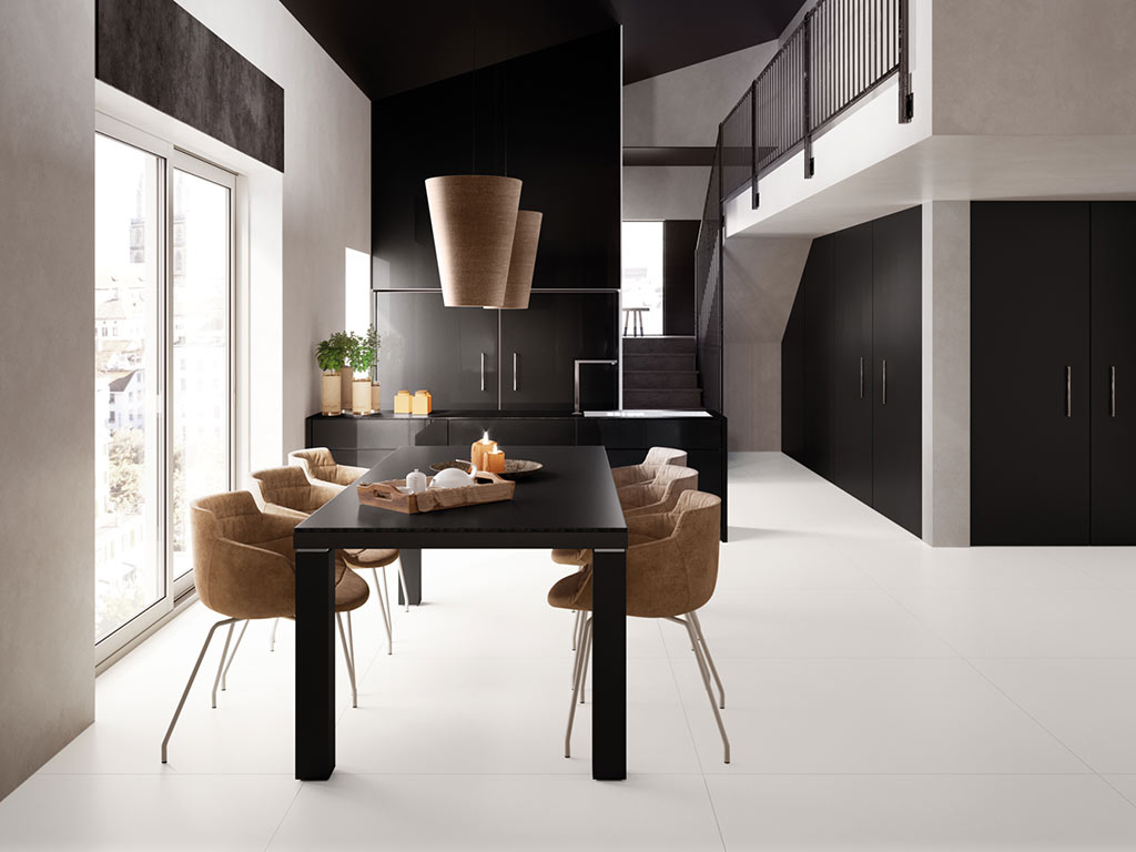 Ava Ceramica Absolute Konyhai burkolólap