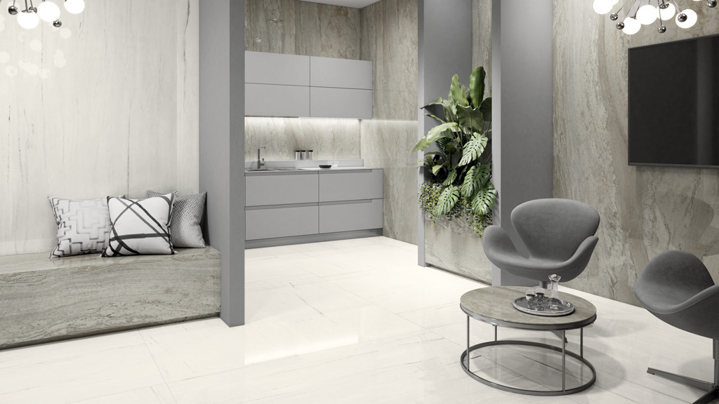 Ava Ceramica Copacabana Duke Falburkolat