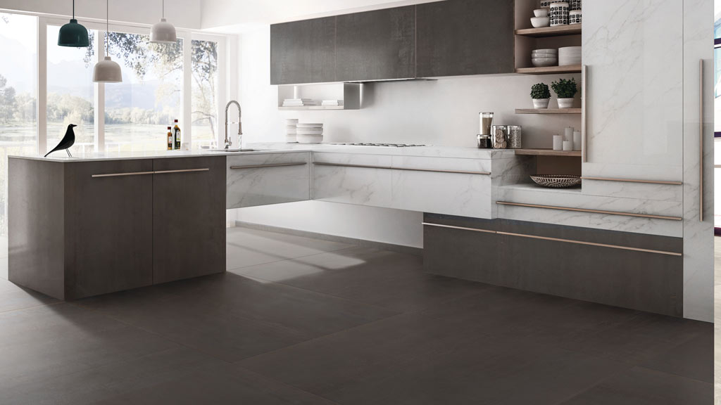 Ava Ceramica Metal Falburkolat