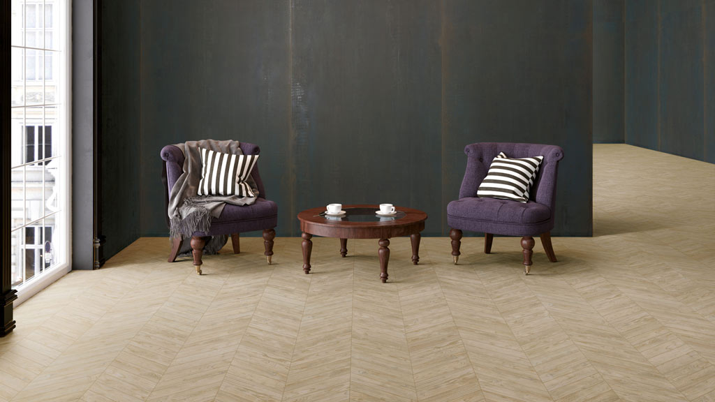 Ava Ceramica Metal Falburkolat