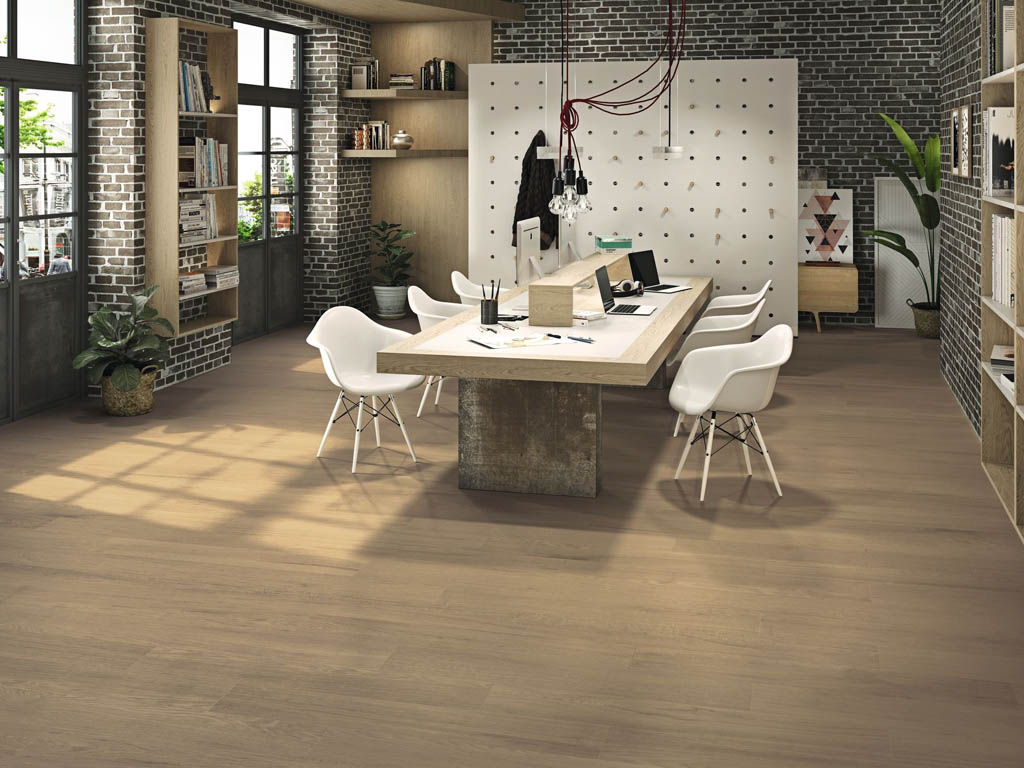 baldocer_otawa_6.jpg
