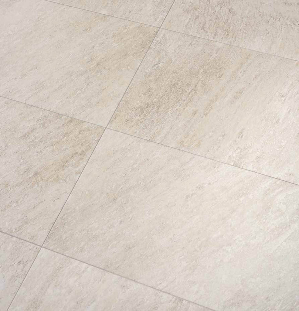 belmontiles-etrusca-1.jpg