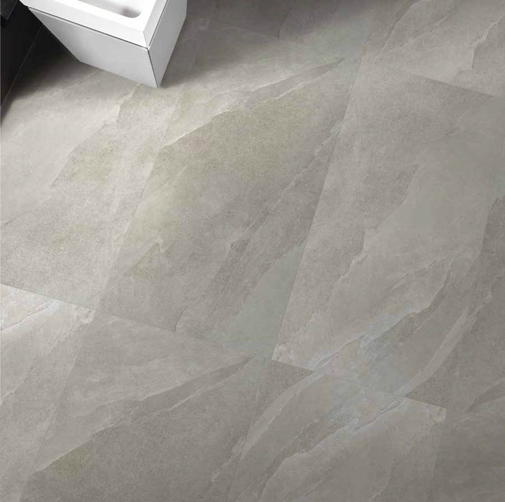 belmontiles-primeline-2.jpg