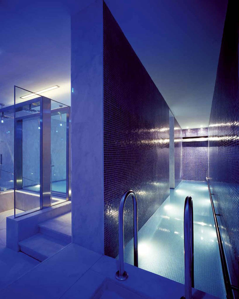 bisazza-colorismalto-3.jpg