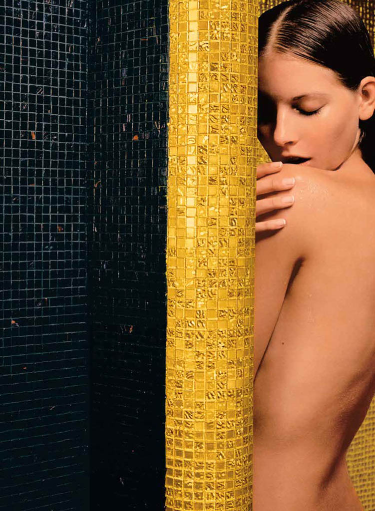 bisazza-legemme-3.jpg