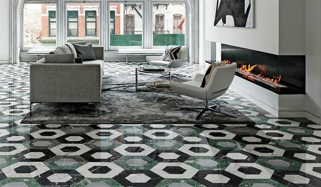 bisazza-marmo-1.jpg