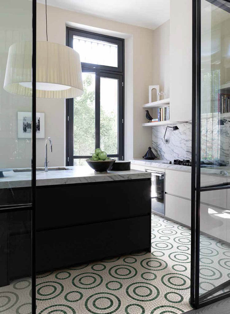 bisazza-marmomosaico-1.jpg