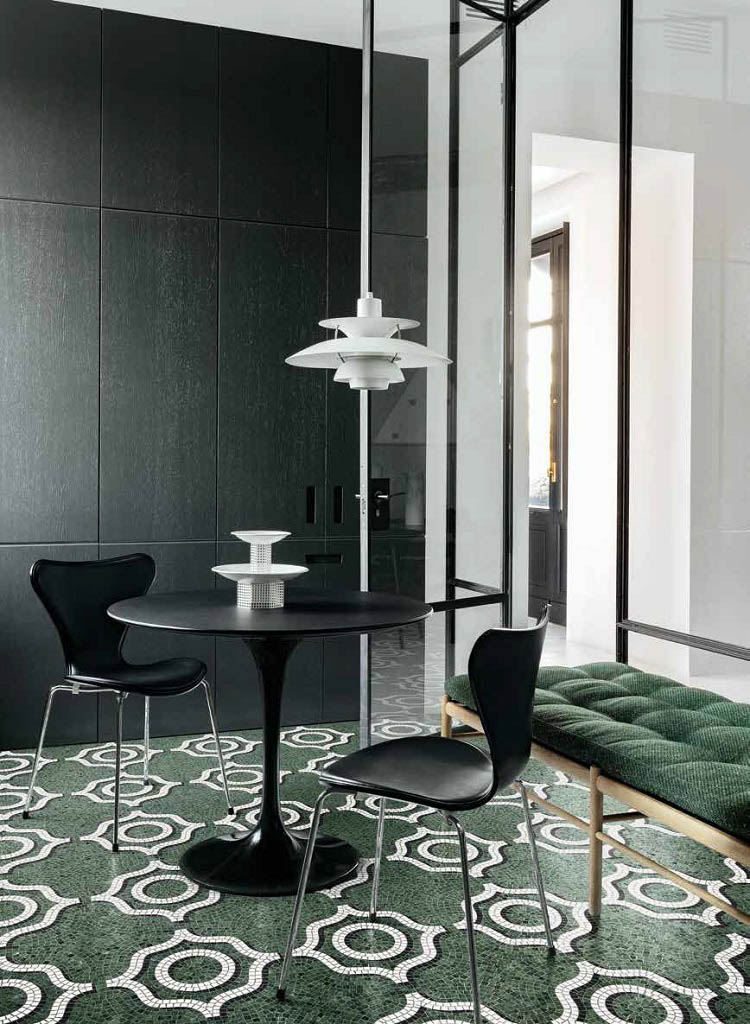 bisazza-marmomosaico-6.jpg