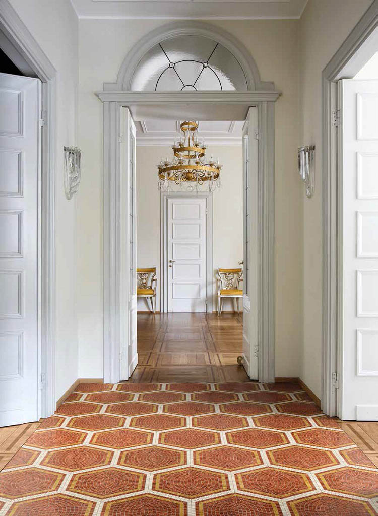 bisazza-marmomosaico-8.jpg