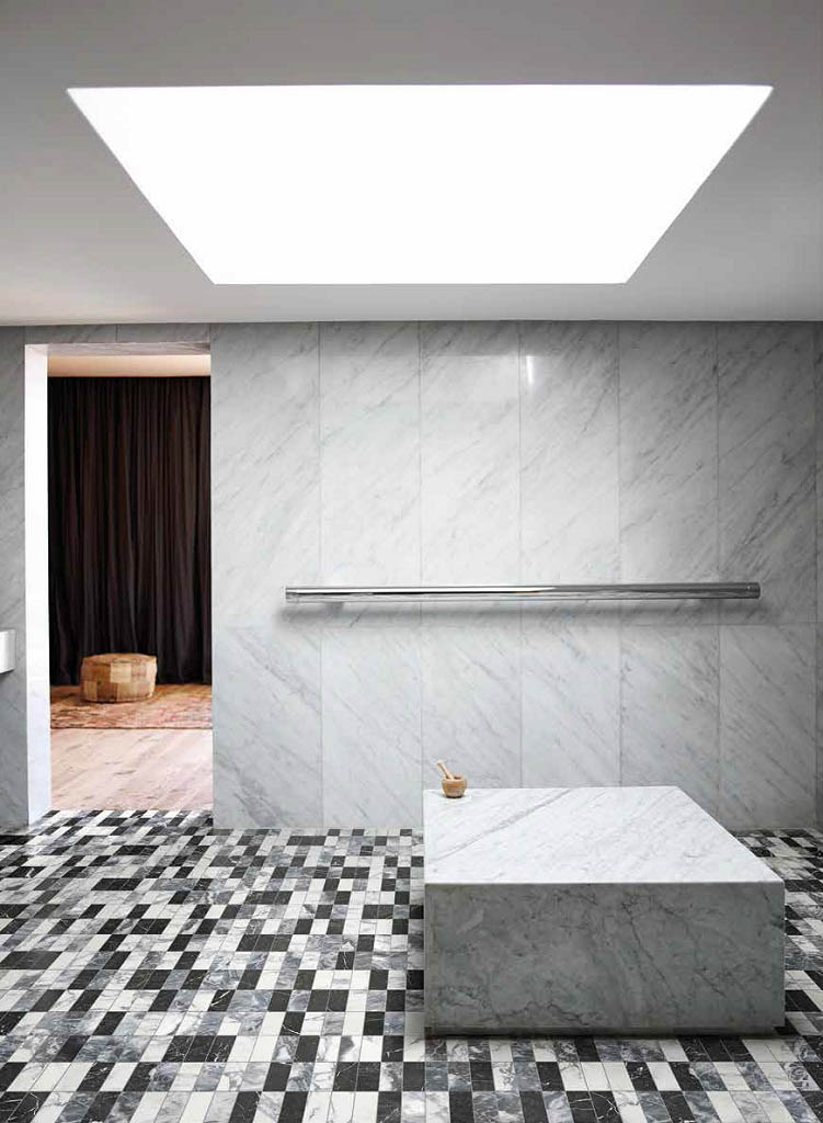 bisazza-marmostudioko-2.jpg