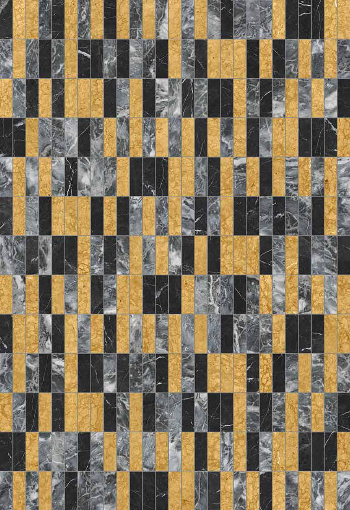 bisazza-marmostudioko-5.jpg
