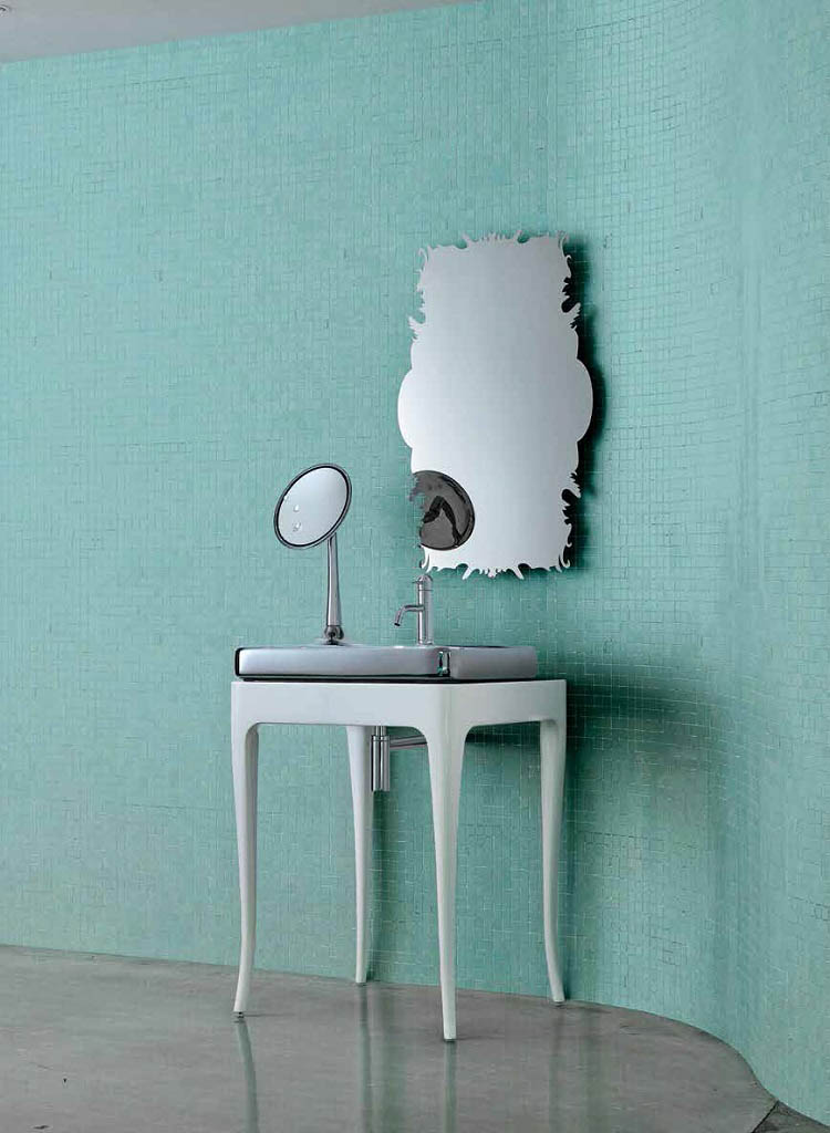 bisazza-mosaicocolorivintage-1.jpg