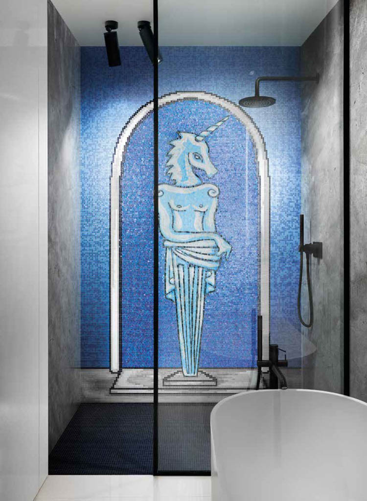 bisazza-vincentdarre-2.jpg