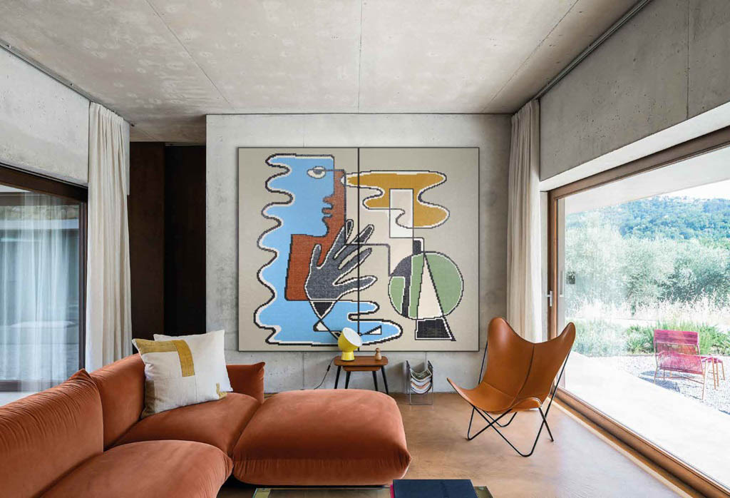 bisazza-vincentdarre-7.jpg