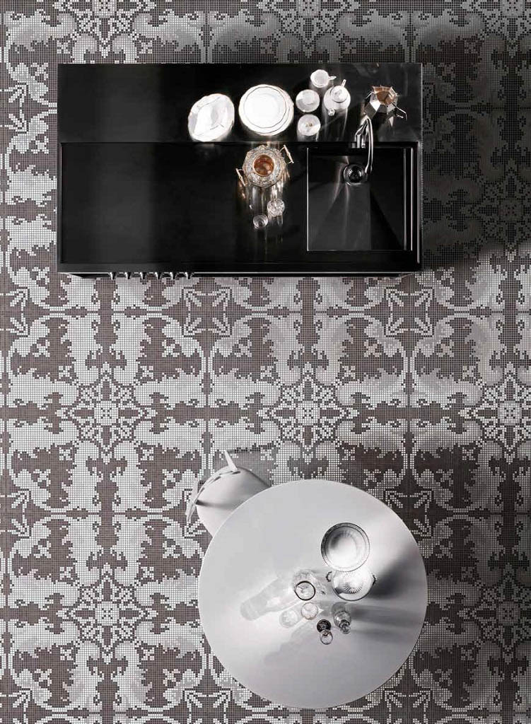 bisazzadecori-flooring-5.jpg