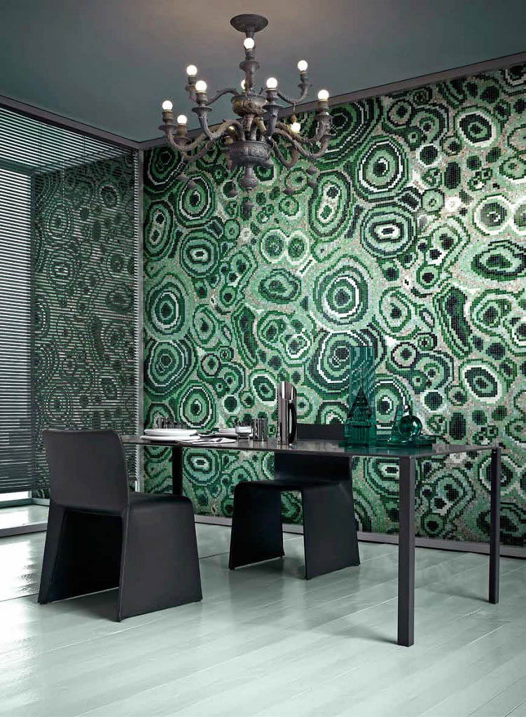 bisazzadecori-modern-5.jpg
