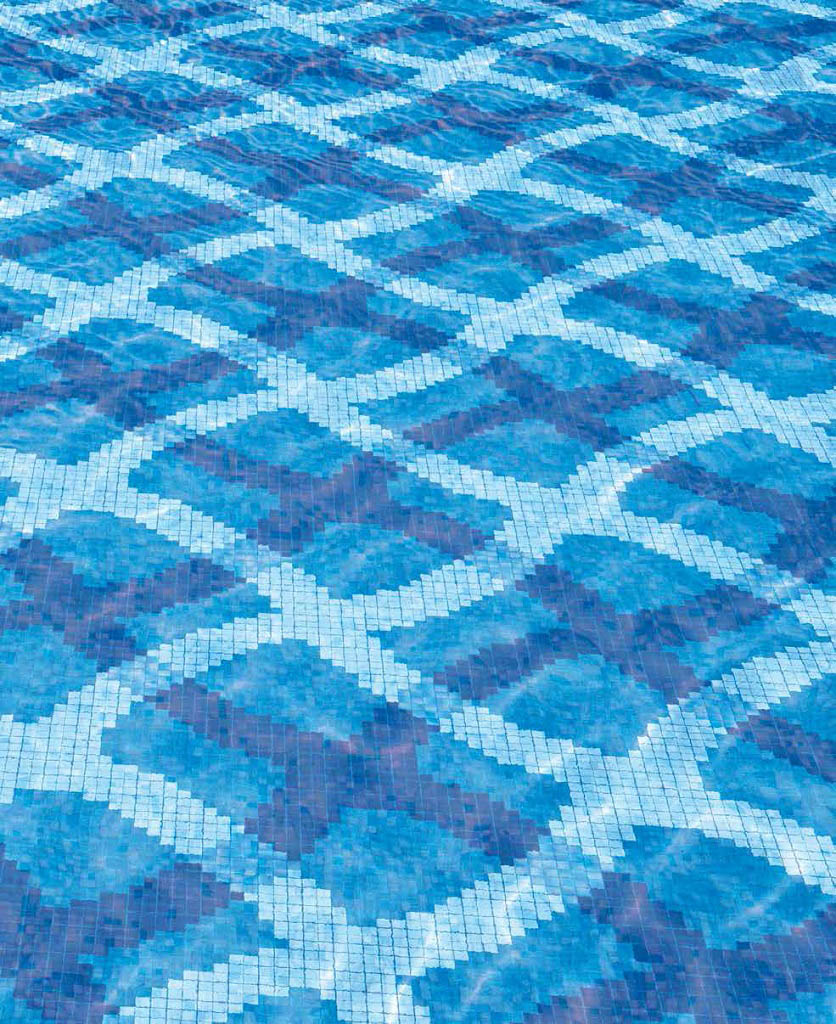 bisazzadecori-pools-2.jpg