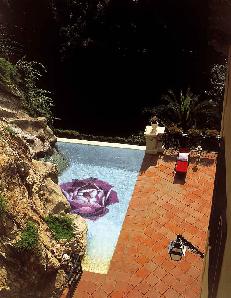 bisazzadecori-pools-4.jpg