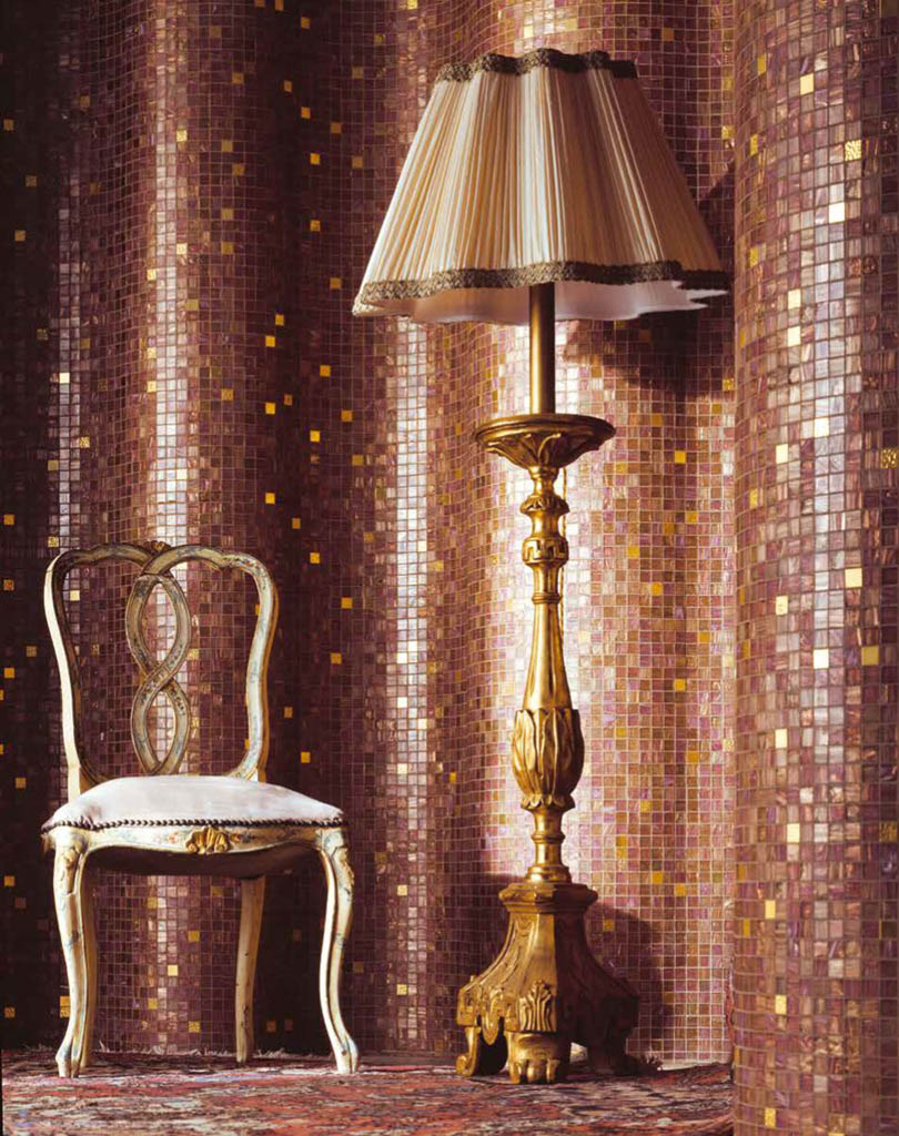 bisazzamiscele-goldblends-5.jpg