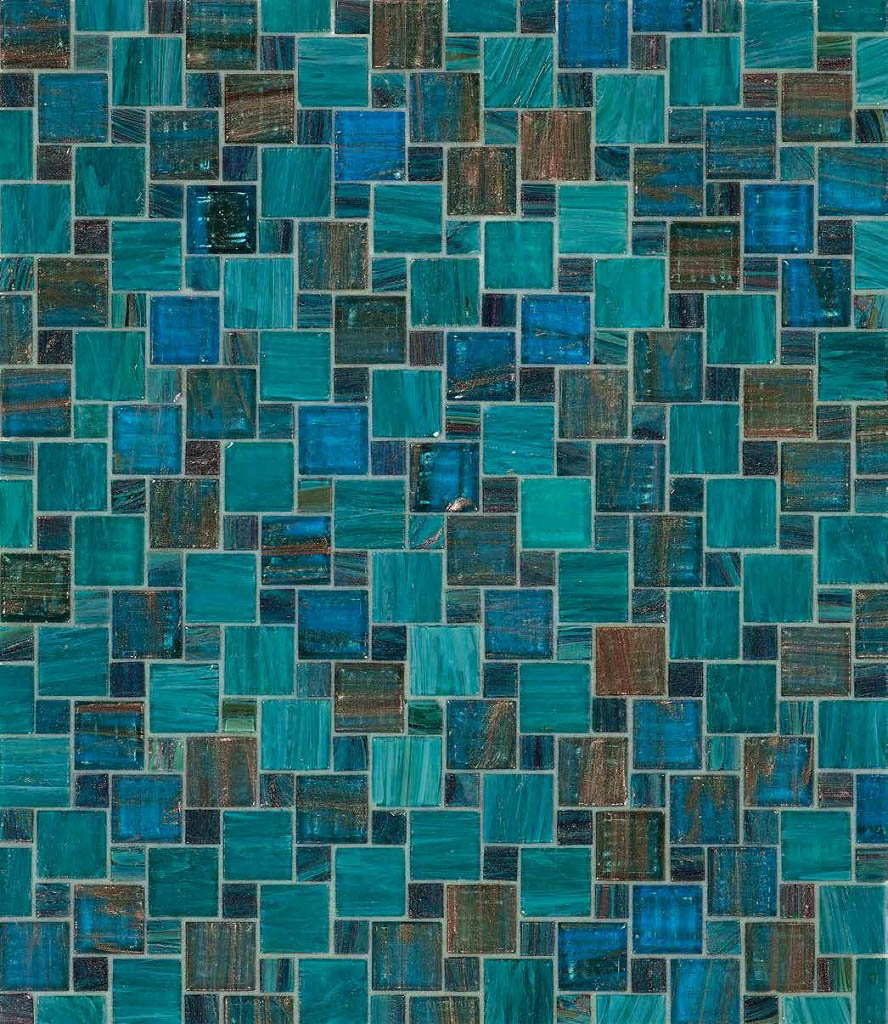 bisazzamiscele-variations-2.jpg