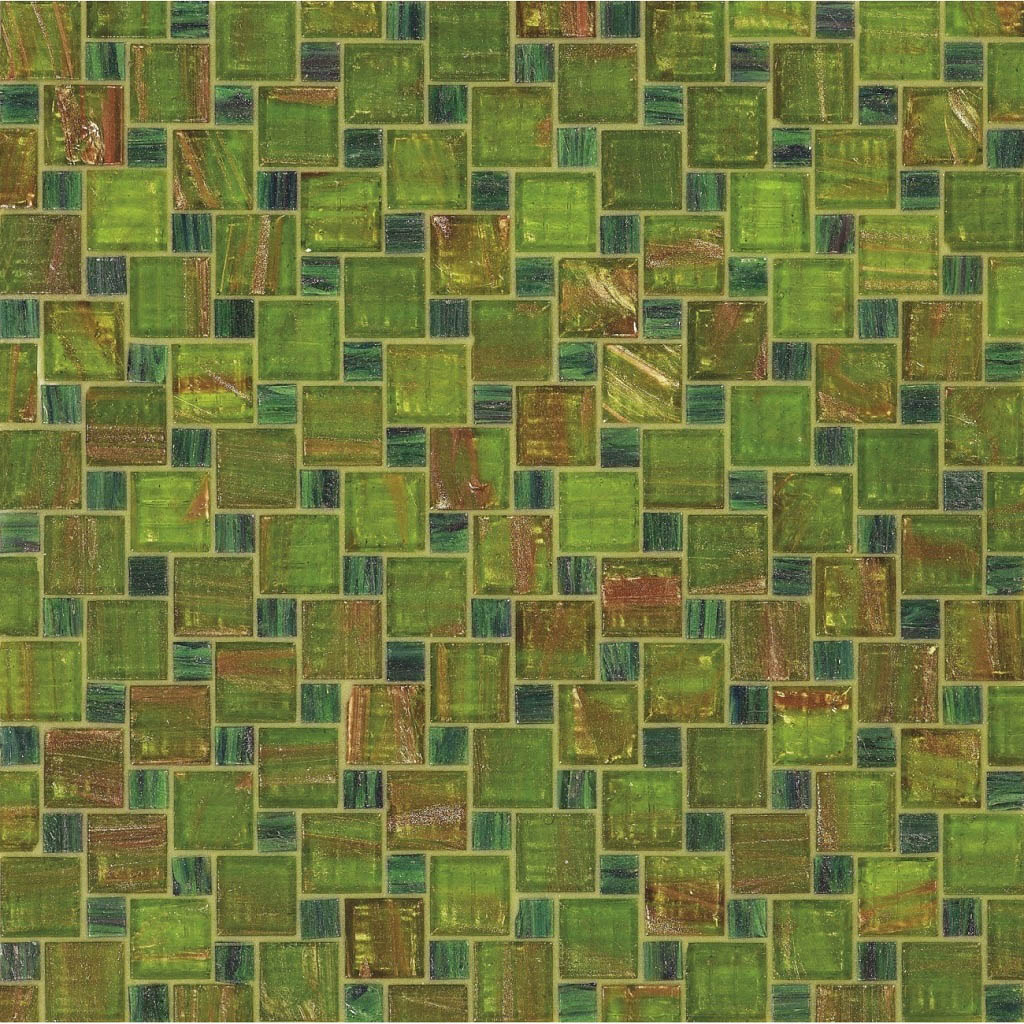 bisazzamiscele-variations-5.jpg
