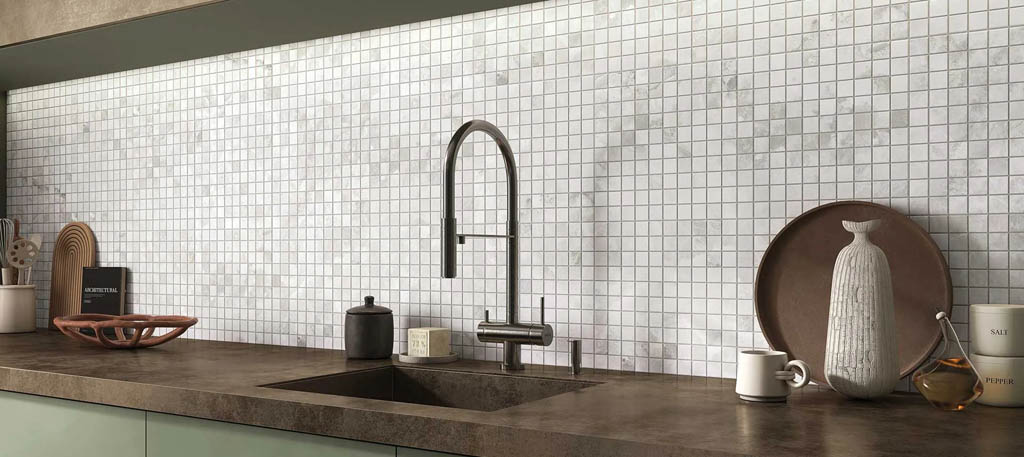 bottega_glamour_7.jpg