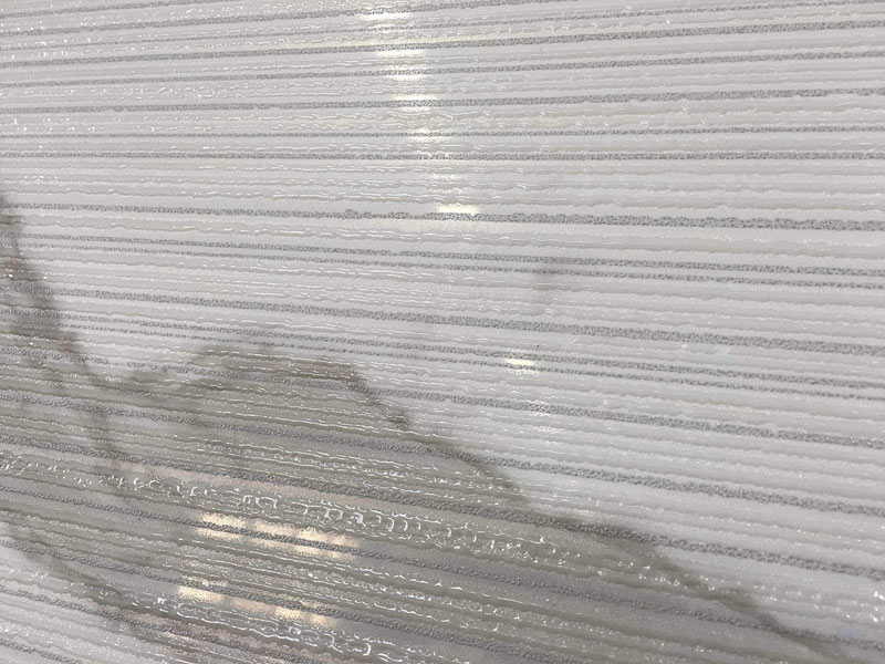 Ceramiche Brennero Absolute Plus Falburkolat